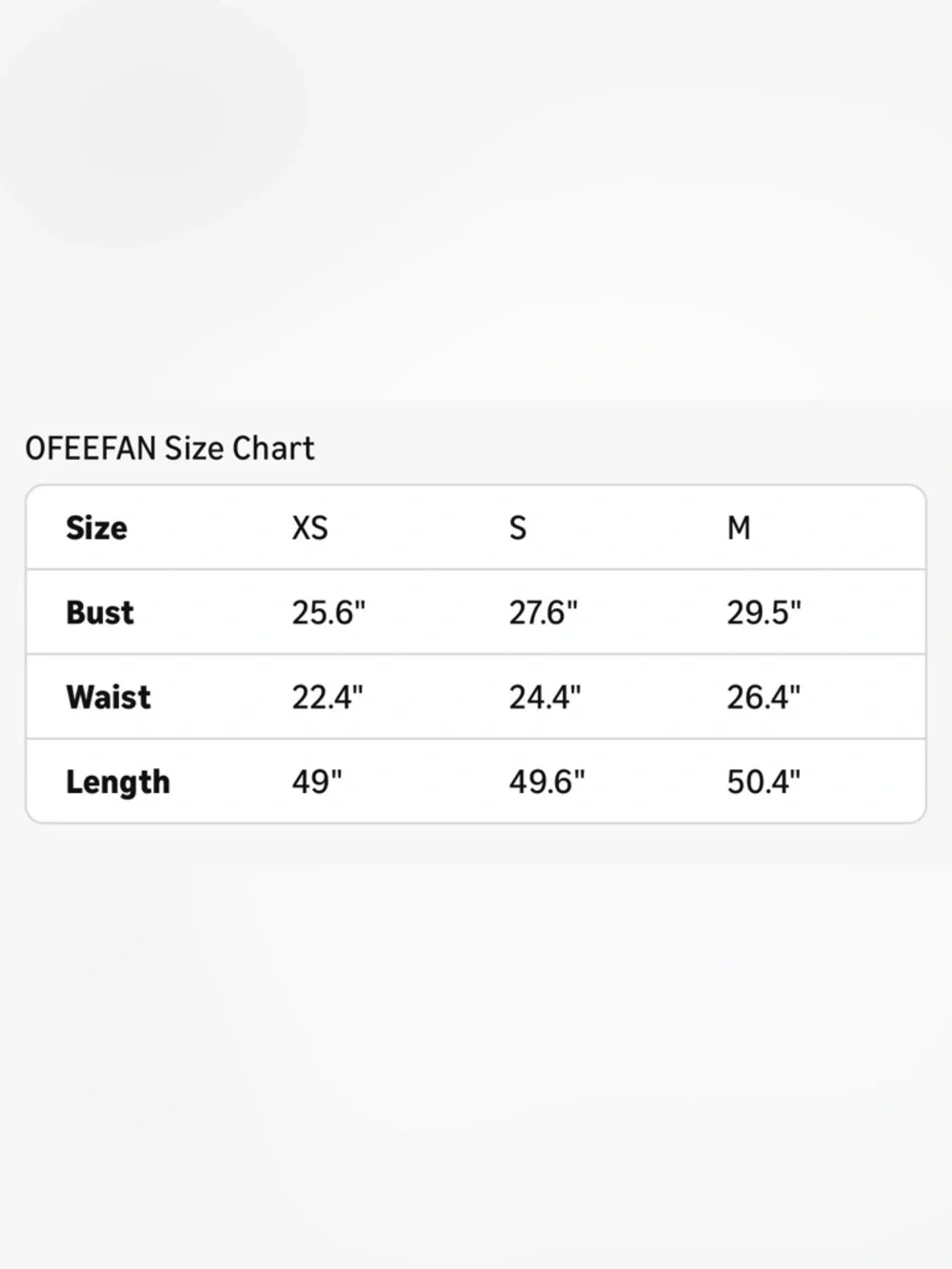 Women’s Blush Red Maxi Dress with Smocked Bodice Size XS - Picture 2 of 6